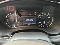 كاديلاك XT5